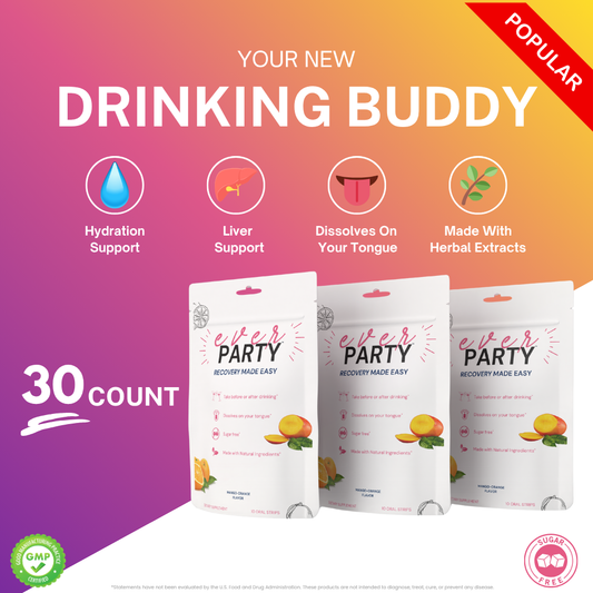 Buy 2 Get 1 Free