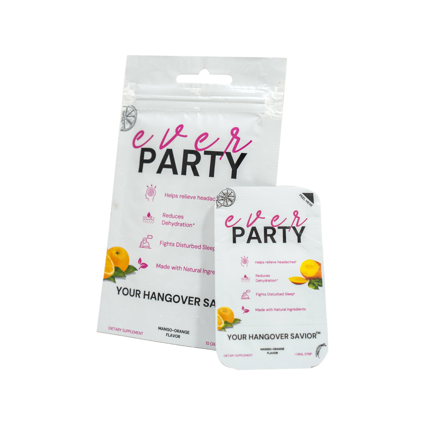 10pk - EVER.PARTY